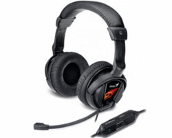 Genius vibration gaming headset hs-g500v drivers